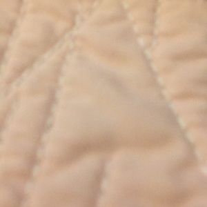 Meet your Posher, Zoie